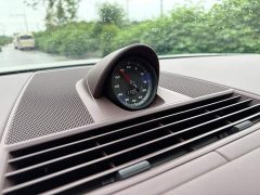 Porsche Panamera 4 Sport Turismo 2.9T - фото 13