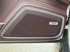 Porsche Panamera 4 Sport Turismo 2.9T - фото 14
