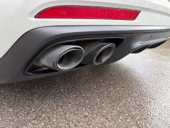 Porsche Panamera 4 Sport Turismo 2.9T - фото 15