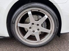 Porsche Panamera 4 Sport Turismo 2.9T - фото 16