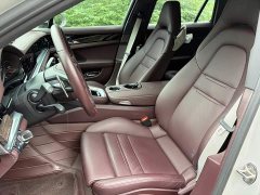 Porsche Panamera 4 Sport Turismo 2.9T - фото 9