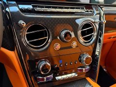 Porsche Series II Black Badge - фото 10