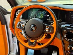 Porsche Series II Black Badge - фото 11