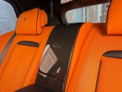 Porsche Series II Black Badge - фото 12