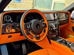 Porsche Series II Black Badge - фото 14