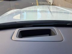 Porsche Series II Black Badge - фото 17
