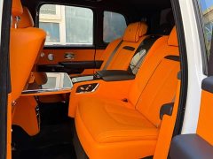 Porsche Series II Black Badge - фото 7