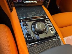 Porsche Series II Black Badge - фото 8