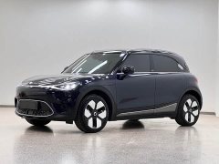 smart#1 Edition - фото 1
