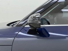 smart#1 Edition - фото 10