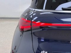 smart#1 Edition - фото 11