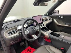 smart#1 Edition - фото 15