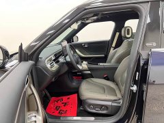 smart#1 Edition - фото 16