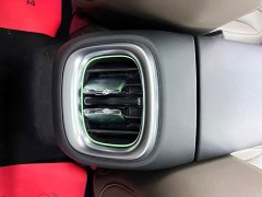 smart#1 Edition - фото 19