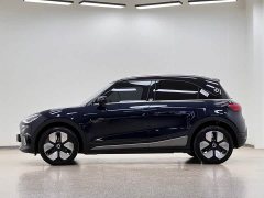 smart#1 Edition - фото 4