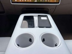 Avatr 07 Elite EV Edition - фото 11