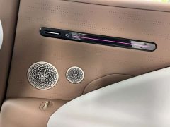 Avatr 07 Elite EV Edition - фото 13