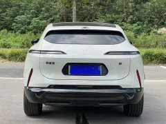 Avatr 07 Elite EV Edition - фото 15