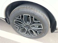Avatr 07 Elite EV Edition - фото 18