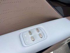 Avatr 07 Elite EV Edition - фото 5