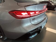 Audi A5L Sportback TFSI quattro 150kW Edition - фото 10
