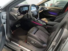 Audi A5L Sportback TFSI quattro 150kW Edition - фото 12