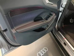 Audi A5L Sportback TFSI quattro 150kW Edition - фото 13