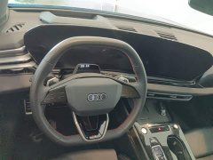 Audi A5L Sportback TFSI quattro 150kW Edition - фото 16
