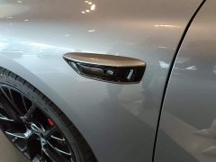 Audi A5L Sportback TFSI quattro 150kW Edition - фото 17