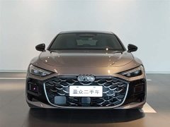 Audi A5L Sportback TFSI quattro 150kW Edition - фото 2