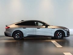 Audi A5L Sportback TFSI quattro 150kW Edition - фото 3