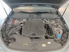 Audi A5L Sportback TFSI quattro 150kW Edition - фото 7