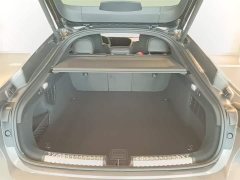 Audi A5L Sportback TFSI quattro 150kW Edition - фото 8