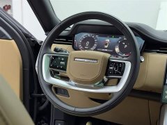 Land Rover Range Rover 3.0 L6 400PS Extended Edition - фото 12