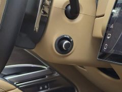 Land Rover Range Rover 3.0 L6 400PS Extended Edition - фото 15
