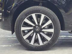 Land Rover Range Rover 3.0 L6 400PS Extended Edition - фото 4