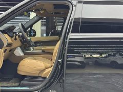 Land Rover Range Rover 3.0 L6 400PS Extended Edition - фото 6