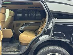 Land Rover Range Rover 3.0 L6 400PS Extended Edition - фото 7