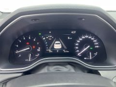 Lynk & Co Asia Dragon 2.0L Premium Edition - фото 10