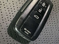 Lynk & Co Asia Dragon 2.0L Premium Edition - фото 11