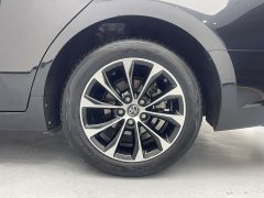 Lynk & Co Asia Dragon 2.0L Premium Edition - фото 12