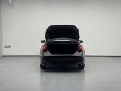 Lynk & Co Asia Dragon 2.0L Premium Edition - фото 13