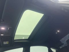 Lynk & Co Asia Dragon 2.0L Premium Edition - фото 15