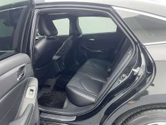 Lynk & Co Asia Dragon 2.0L Premium Edition - фото 16
