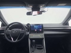 Lynk & Co Asia Dragon 2.0L Premium Edition - фото 17