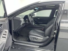 Lynk & Co Asia Dragon 2.0L Premium Edition - фото 18