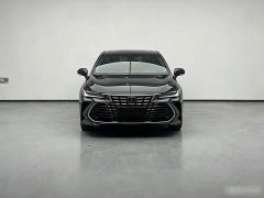 Lynk & Co Asia Dragon 2.0L Premium Edition - фото 2