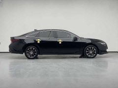 Lynk & Co Asia Dragon 2.0L Premium Edition - фото 20