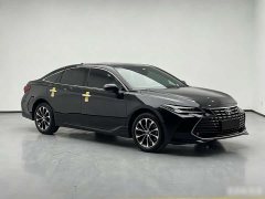 Lynk & Co Asia Dragon 2.0L Premium Edition - фото 3