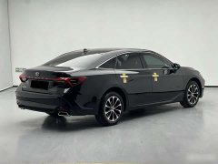 Lynk & Co Asia Dragon 2.0L Premium Edition - фото 4